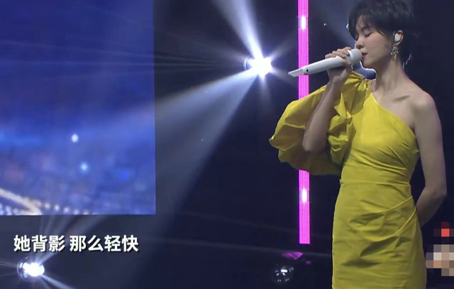 世界杯开幕式主唱是谁？25岁韩国歌手田柾国人气高，献唱Dreamers跳槽技巧