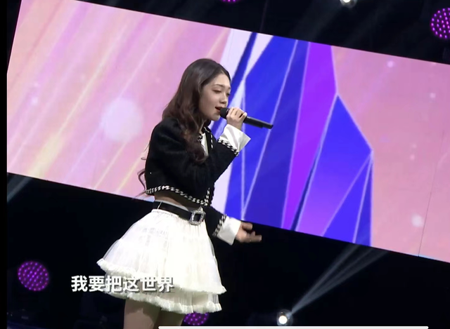 世界杯开幕式主唱是谁？25岁韩国歌手田柾国人气高，献唱Dreamers跳槽技巧