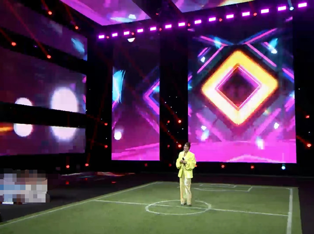 世界杯开幕式主唱是谁？25岁韩国歌手田柾国人气高，献唱Dreamers中国十大含金量证书