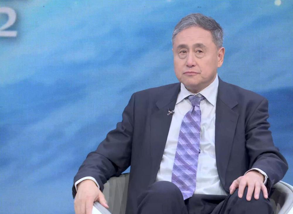 张路詹俊:卡塔尔破28年纪录!传控已经过时,完全没有还手之力_腾讯新闻