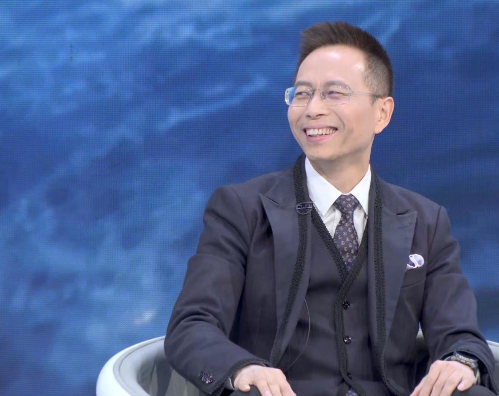 张路詹俊:卡塔尔破28年纪录!传控已经过时,完全没有还手之力_腾讯新闻