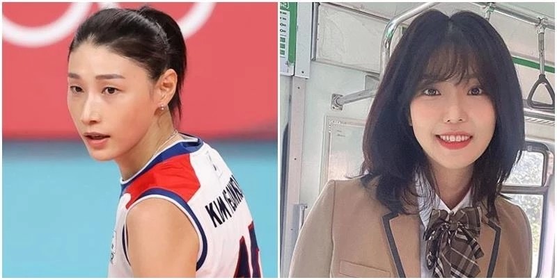 韩国女演员高圣熙举行私人婚礼与圈外新郎结婚成为11月的新娘