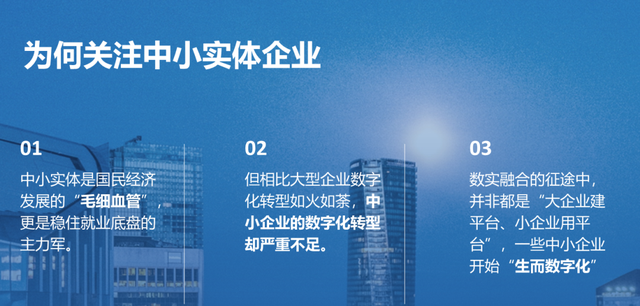 丁俊晖丢冠不失风度！首次回应决赛领先被逆转，祝贺对手取得突破韩世雅电影有几部