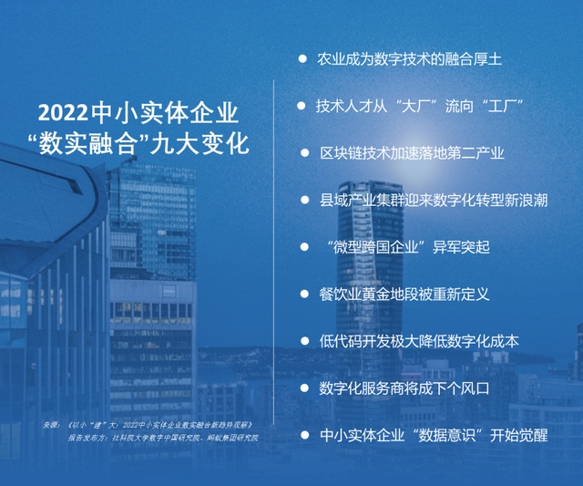 丁俊晖丢冠不失风度！首次回应决赛领先被逆转，祝贺对手取得突破韩世雅电影有几部