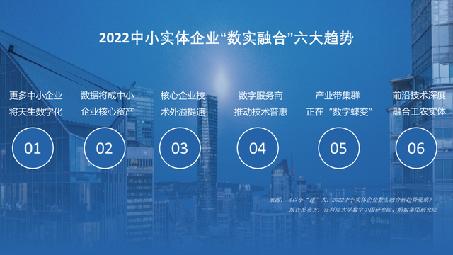 丁俊晖丢冠不失风度！首次回应决赛领先被逆转，祝贺对手取得突破韩世雅电影有几部