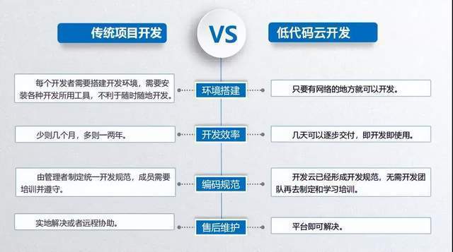 “神药”卖不动，“药王”破产了！猿辅导一对一多少钱一节课