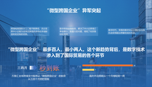 丁俊晖丢冠不失风度！首次回应决赛领先被逆转，祝贺对手取得突破韩世雅电影有几部