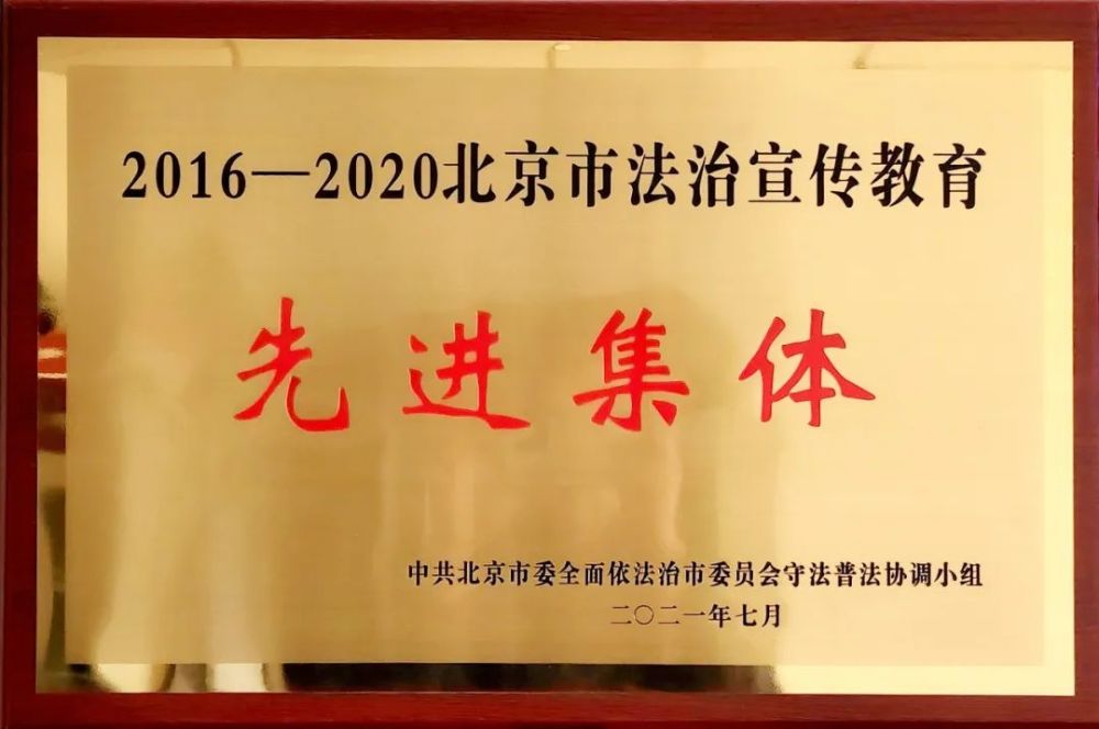 今早北京路面交通基本畅通，地铁客流较平日下降明显爆炒蛏子王的做法窍门