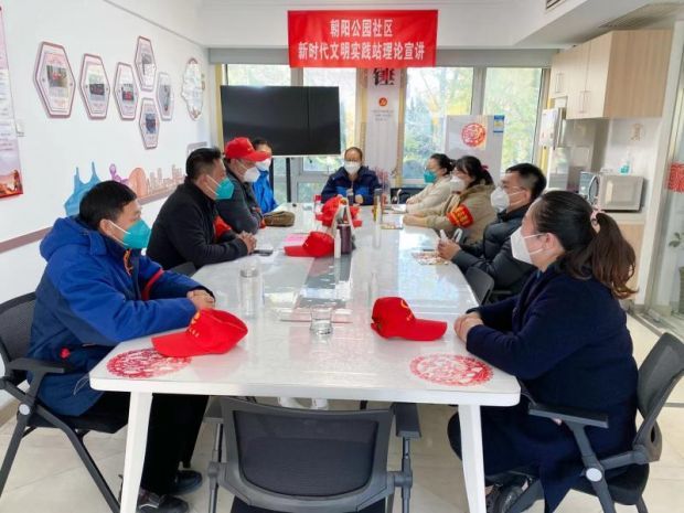 GIF：禁區內連續配合，拉卡澤特頭槌建功槍手取得領先最可靠的交友平臺