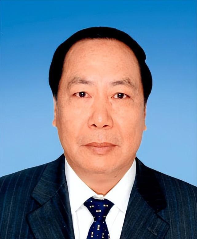 驻国务院办公厅纪检监察组组长 吴道槐:为不断夺取中国式现代化新胜利