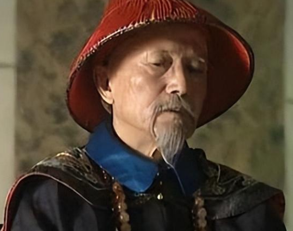 剧中索尼的扮演者朱艺丹于2013年去世,他饰演的索尼有血有肉,眼角