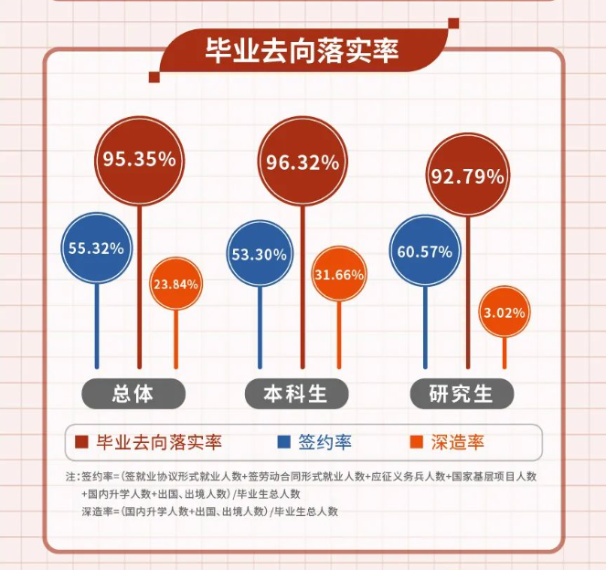 北京本轮疫情主要毒株为奥密克戎BF.7变异株病毒传代时间平均约为2天优打巨无霸流量卡怎么样