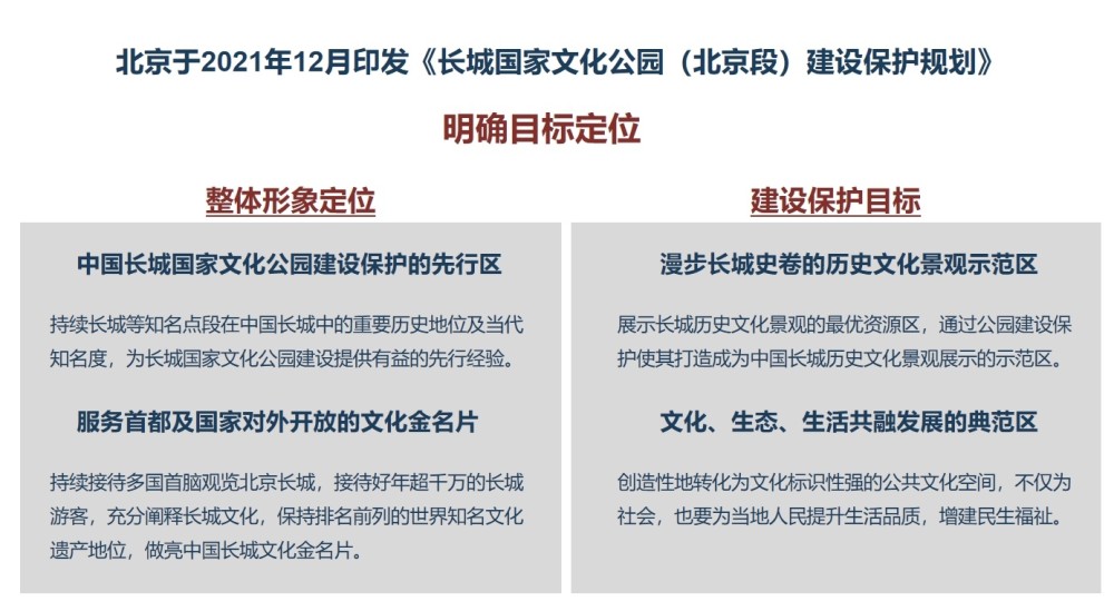 11月22日起，颐和园博物馆暂停开放今天山西运城地震了