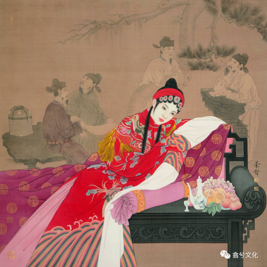 扬子空调排行_运营商世界网TMT“领秀榜”评选出炉扬子荣获年度最佳空调品牌奖