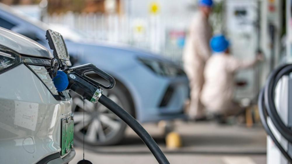 天辰网址_天辰链接_天辰下载地址_注册劳务公司_劳务派遣公司注册_上海劳务公司注册条件