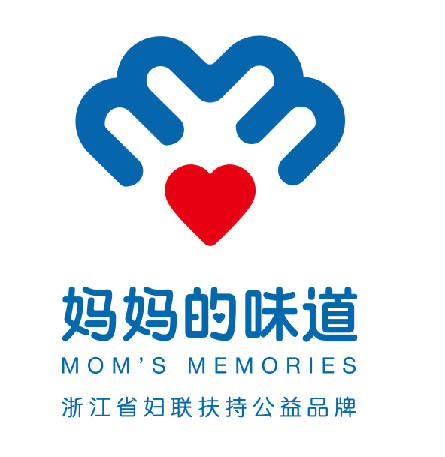 芋饺,气糕,肉燕……你还记得这些"妈妈的味道"吗?_腾讯新闻