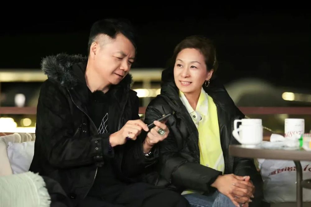 如果看過自己的婚姻劇本，他們還會不會結婚？600881亞泰集團
