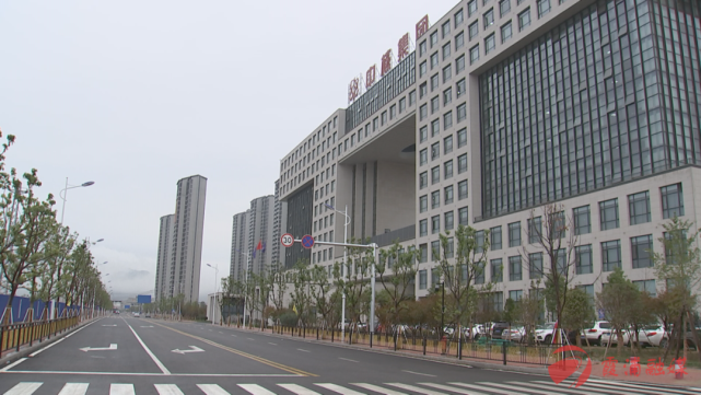 霞浦福宁湾滨海新城及基础设施建设ppp项目进度条更新