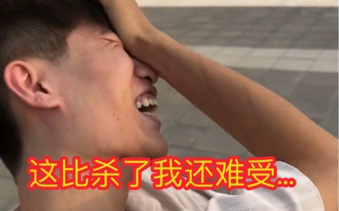 又怕兄弟苦，又怕兄弟开路虎！对C罗，鲁尼终于不装了？香港莎莎官网