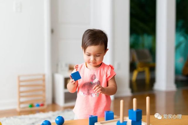 怎么样培养幼儿的自信心？_腾讯新闻
