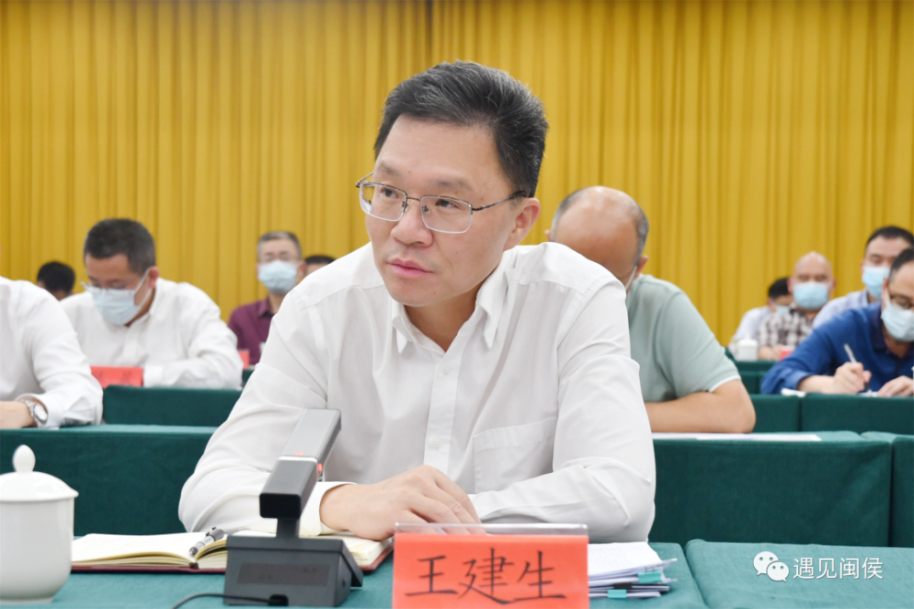 闽侯对疫情防控再提要求_腾讯新闻