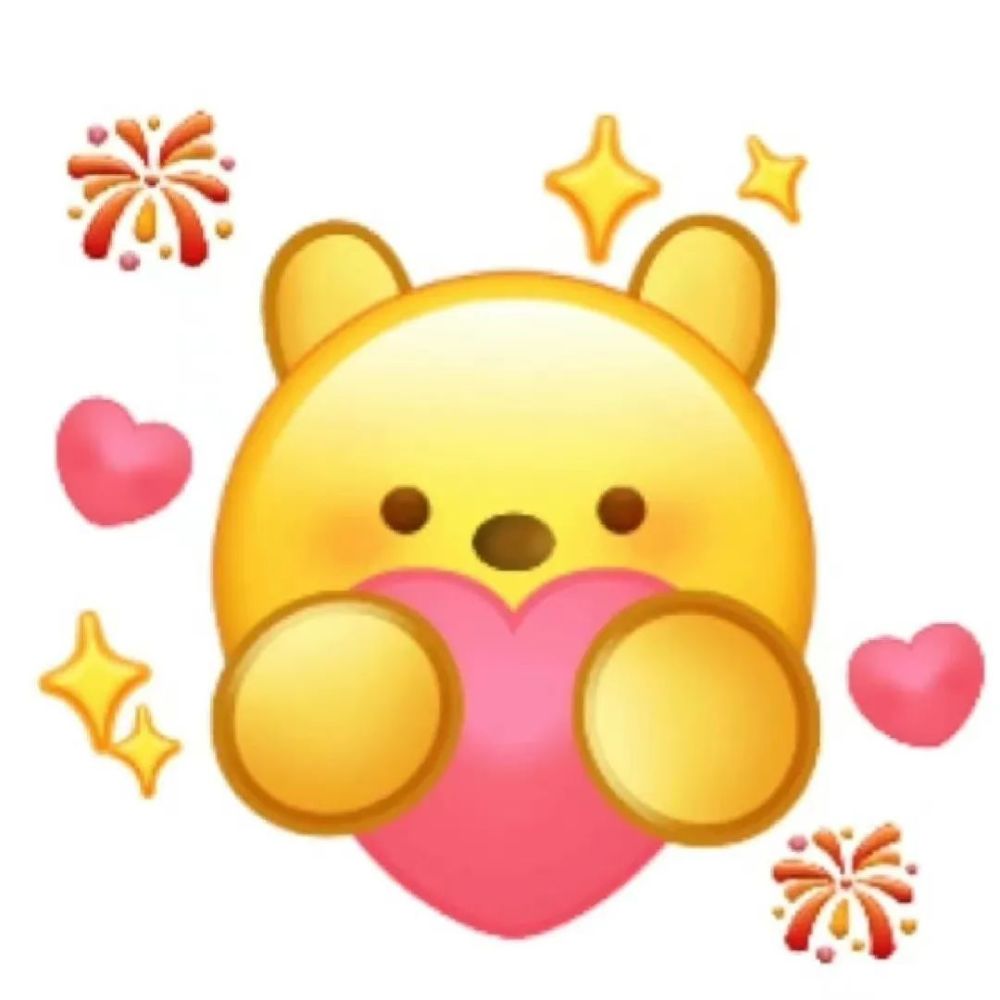 微信支持自定义表情包啦谁还不是个平平无奇富有创造力的小天才呢