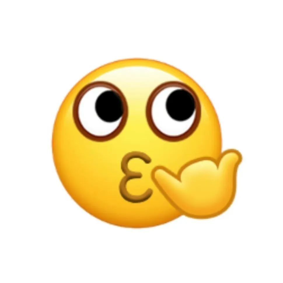 微信支持自定义表情包啦!