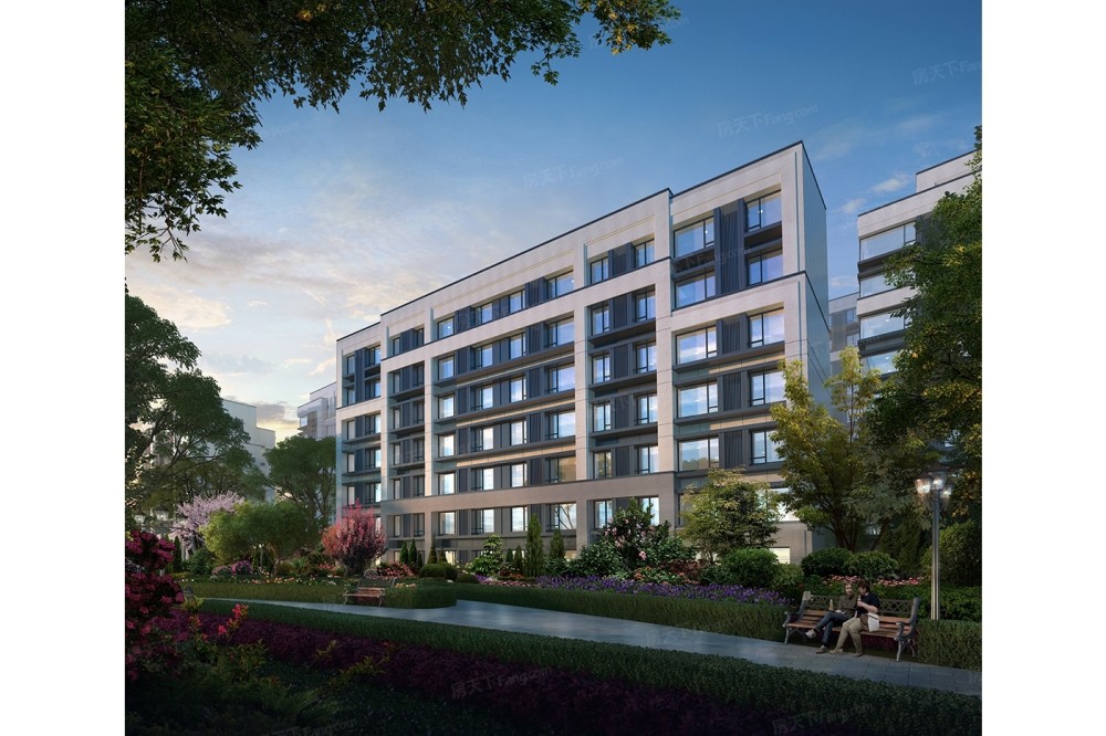 官网紫金书院售楼处电话4001001299转7777售楼中心24小时电话