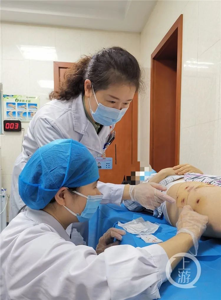 手術減肥_減肥手術哪種效果好_減肥手術有什么危害