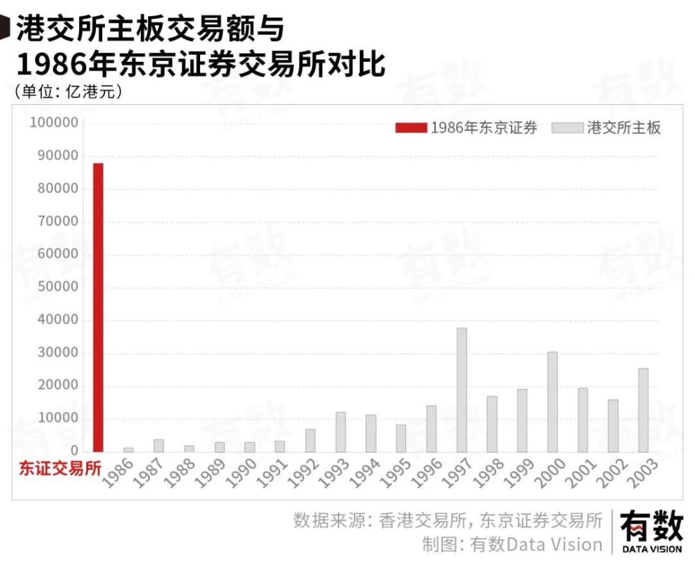 全新中文命名：骁龙8+功耗降15%骁龙7获多个旗舰能力下放家长对孩子放假的说说