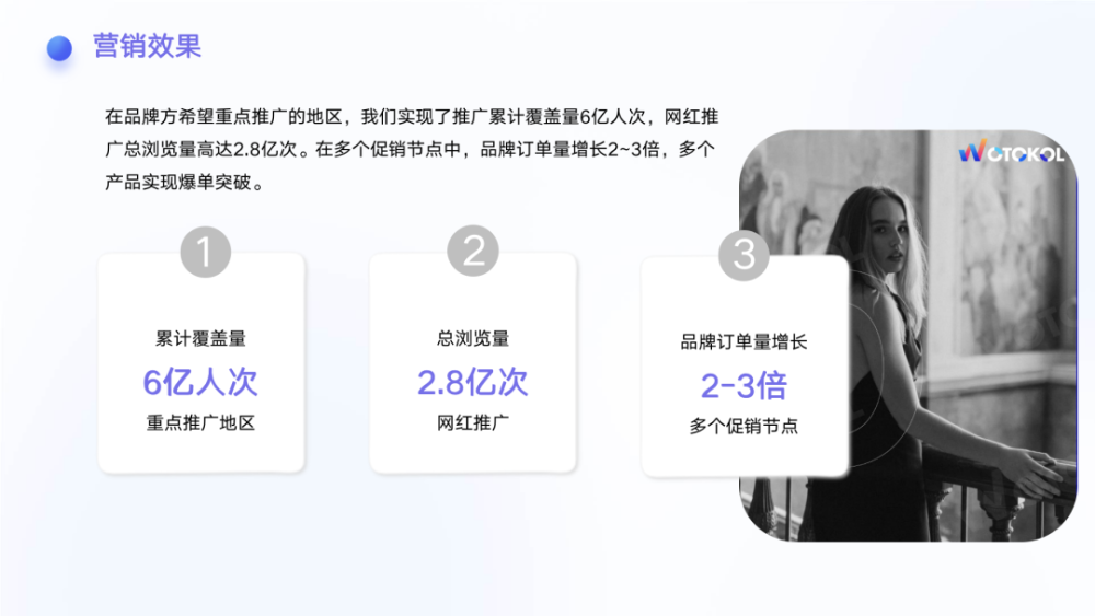 行业洞察｜万字长文讲透出海品牌如何通过海外网红实现品牌增长 · 原文图片 13