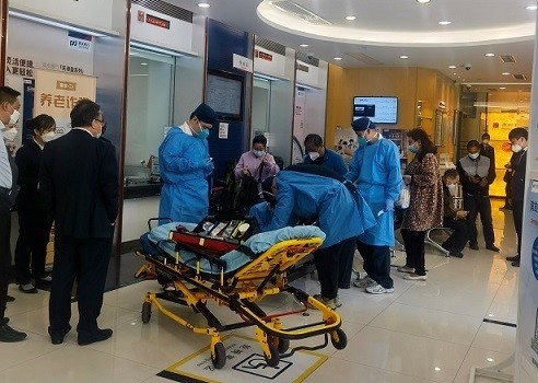 图片关键词
