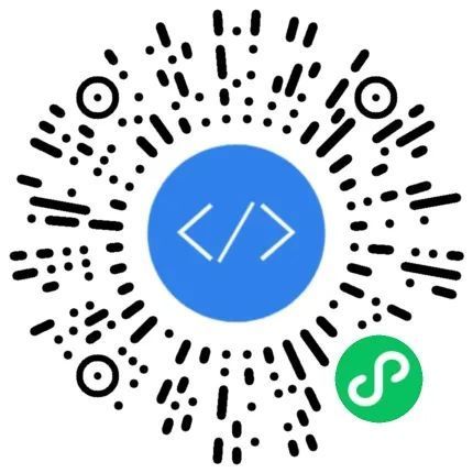 Java搭建宝塔部署实战毕设项目WMS仓库管理系统源码5