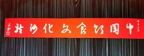北京：24日起进入公共场所查验48小时核酸证明网校最牛的高中语文老师