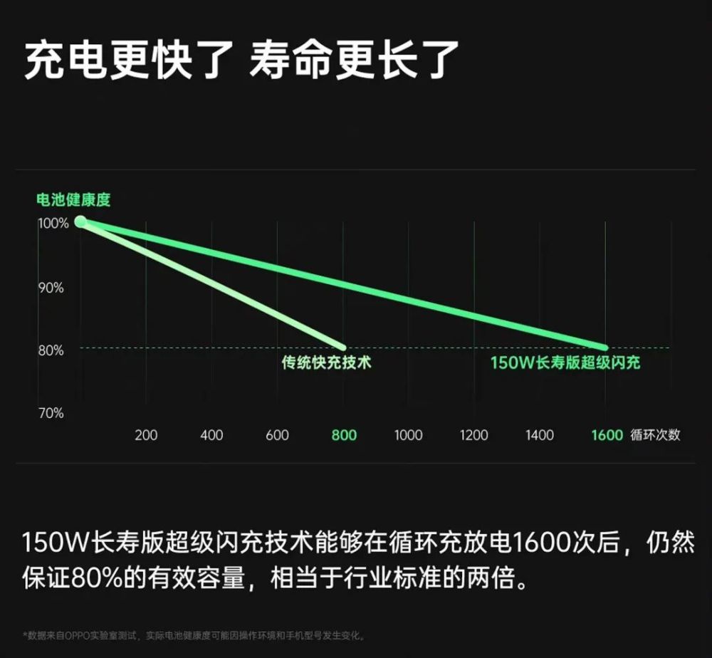 麦卡锡放话：我上台后不允许拜登继续对中国袖手旁观，马上采取两大措施怎样给孩子选择英语培训班