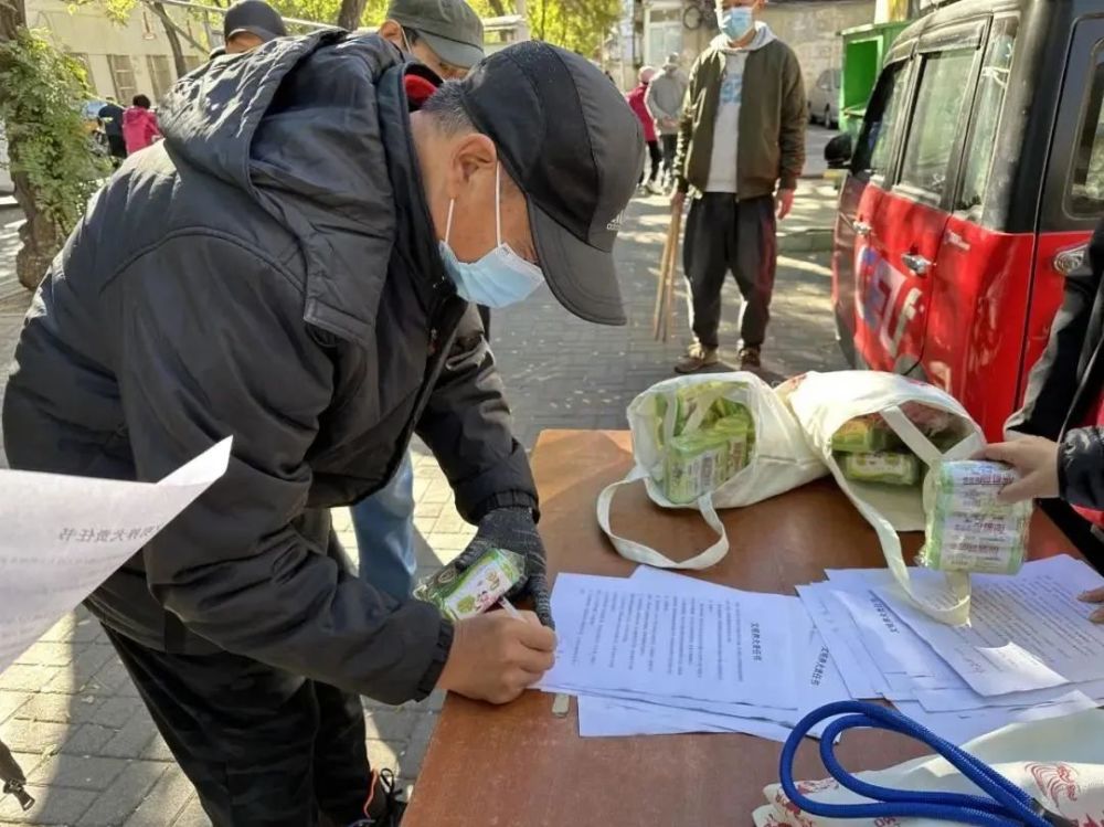 丰台区：开展文明养犬宣传月系列活动快手卖货一单能赚多少钱