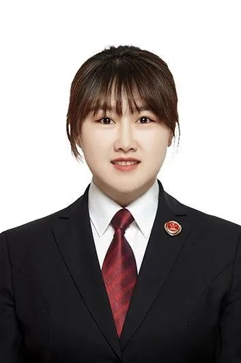 苔花绽放也芬芳——记辽阳市检察机关优秀书记员王艺儒_腾讯新闻