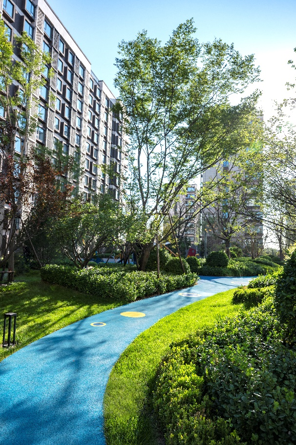 北京保利建工和悦春风售楼处电话4001001299转5888保利建工和悦春风