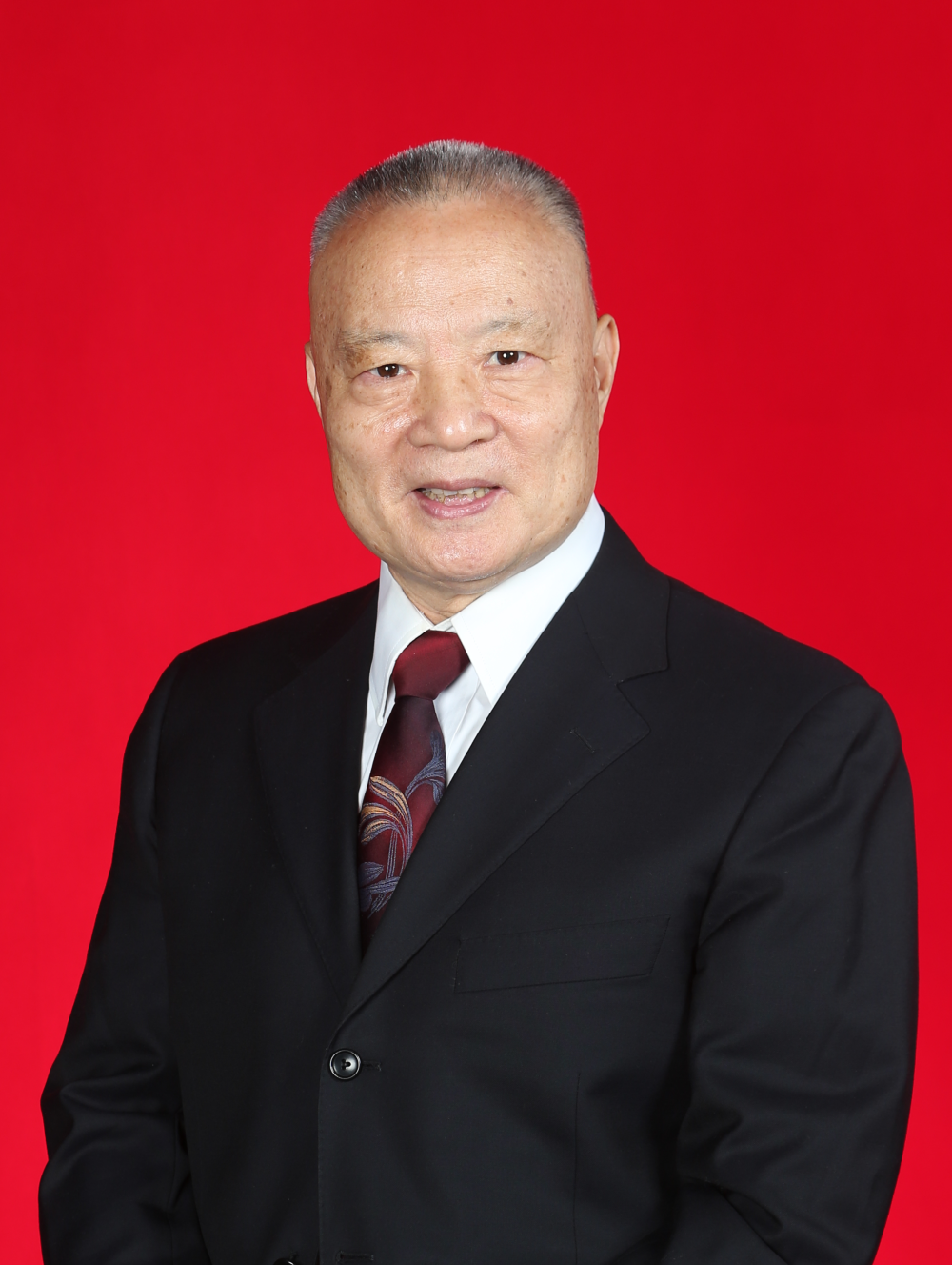 专访中国工程院院士侯立安：要关注“新污染物”影响饮用水安全的新课题，打造智慧水务平台实现从水源到水龙头的全流程监管_腾讯新闻