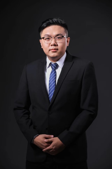 未名学子说|刘兴沛:自我教育,学以成人_腾讯新闻