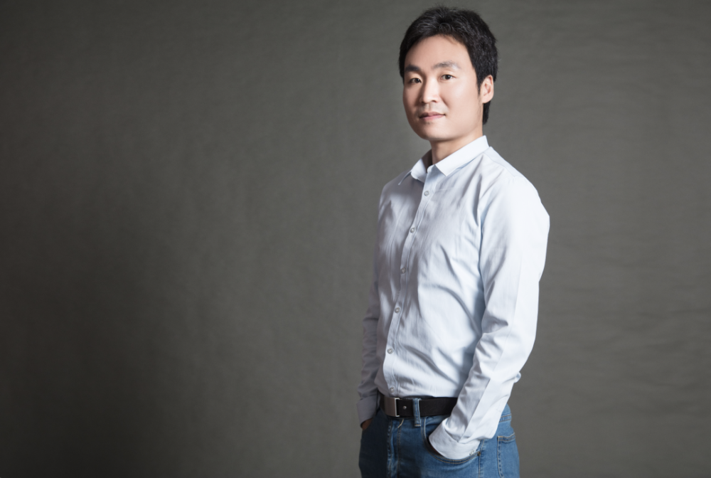 马斯克,雷军纷纷入场,上半年这个赛道融资超50亿,百亿市场正乘风而起