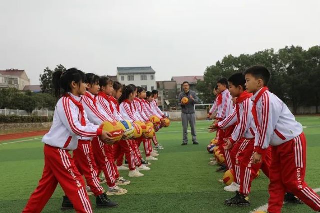 纵览|每天一分钟,一览枞阳事-腾讯新闻