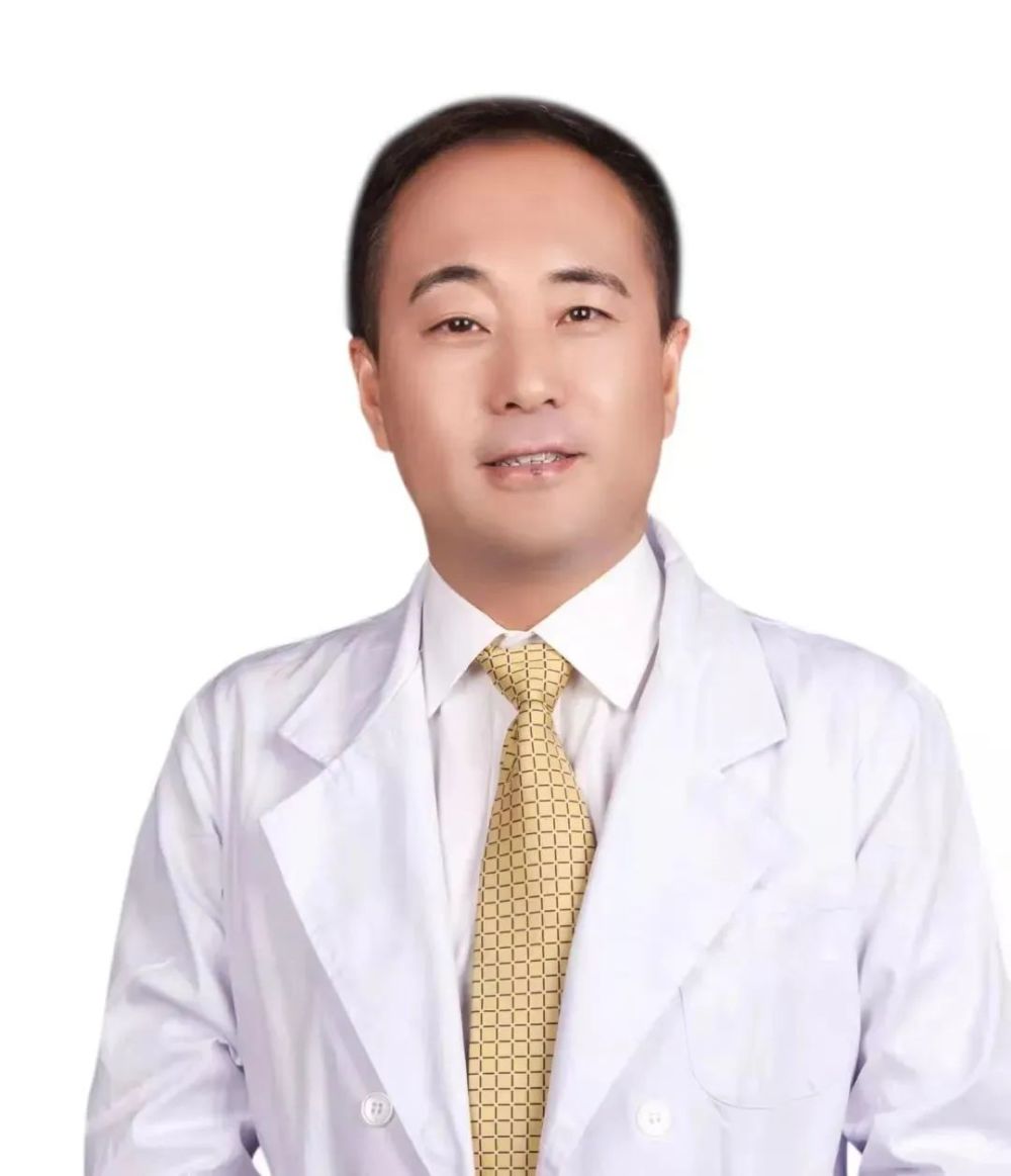 专家简介 陈欣中日友好医院保健二部科主任,呼吸内科专业主任医师,副