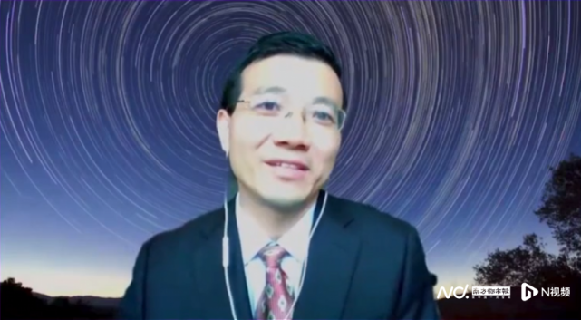过亿人患偏头痛，专家：止痛药切勿滥用，治疗已有突破性新药_腾讯新闻