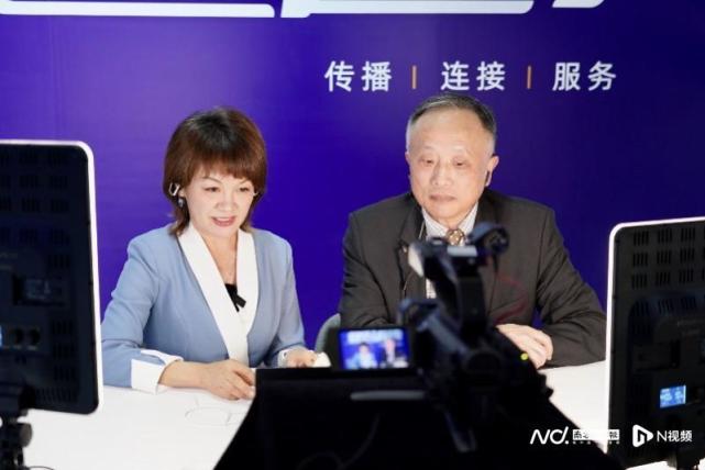 过亿人患偏头痛，专家：止痛药切勿滥用，治疗已有突破性新药_腾讯新闻