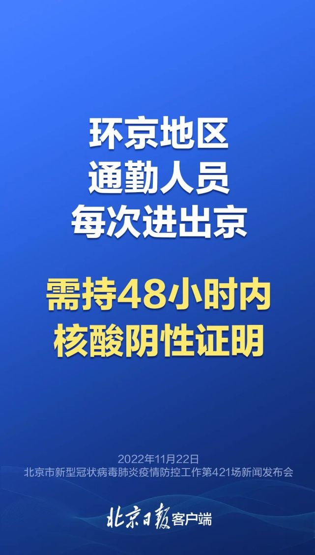 48小时核酸证明怎么开图片