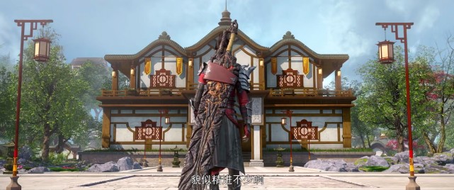 斗破苍穹：萧炎前期为何境界低于几位红颜，真是他的天赋一般吗？-古次元