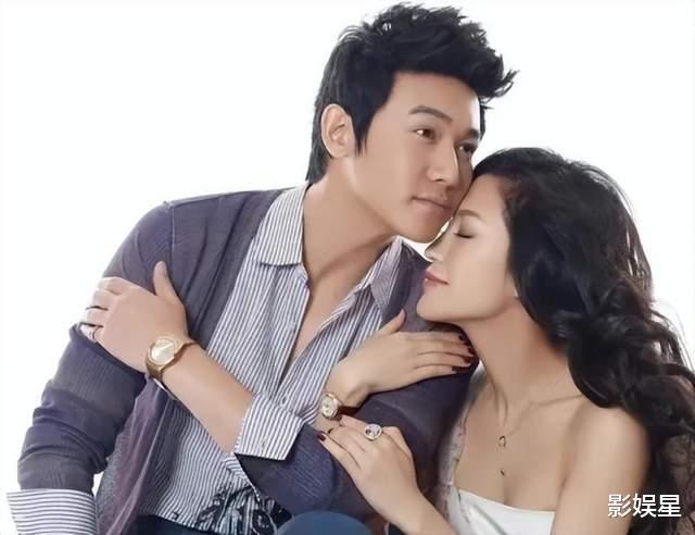 《妻子的浪漫旅行6》定档,4对明星夫妻组团,两大缺憾不容忽视_腾讯