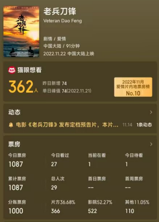 原来《黑豹2》新任黑豹人选，漫威也曾考虑过这2位角色！北京剑桥少儿英语培训机构