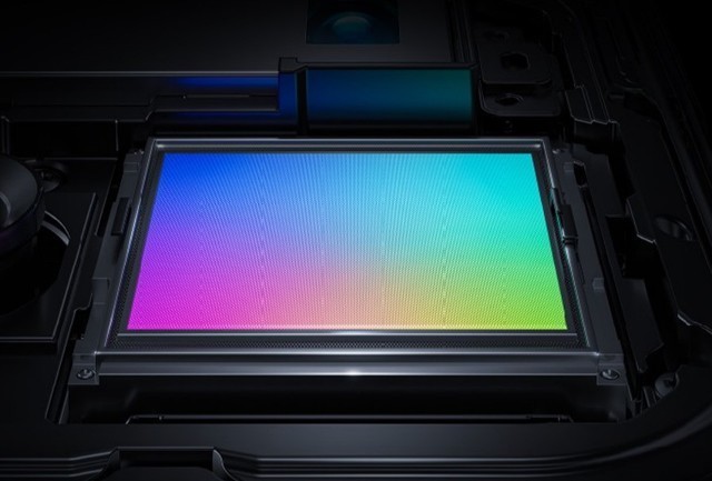 一文看懂vivo X90系列七大技术亮点，看完第一个就想买5